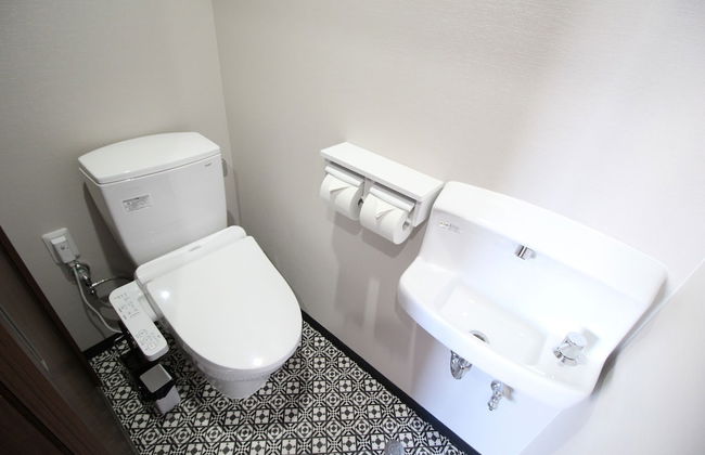 Tommy Condominium Wakasa - Photo 3