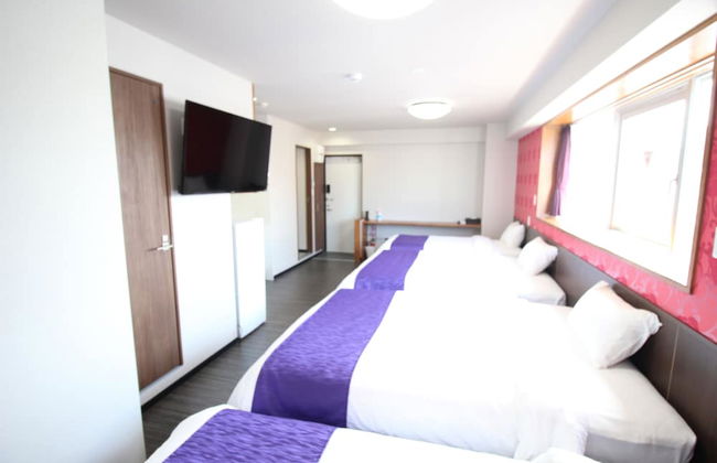 Tommy Condominium Wakasa - Photo 6