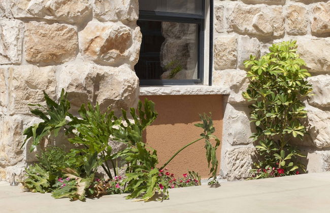 Pnai - Villa in the Galilee - Foto 61