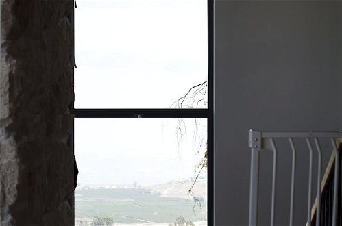 Foto 40 - Pnai - Villa in the Galilee