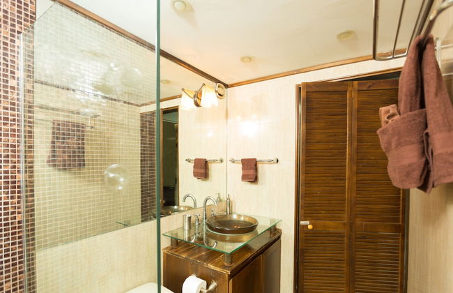 New Kingston Guest Apartments at Abbey - Foto 27