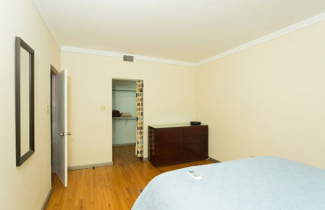 New Kingston Guest Apartments at Abbey - Foto 34