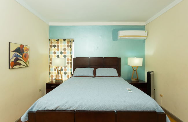 New Kingston Guest Apartments at Abbey - Foto 25