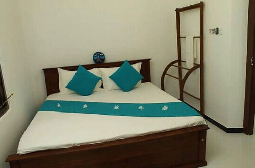 Photo 4 - Yasra Holiday Villa