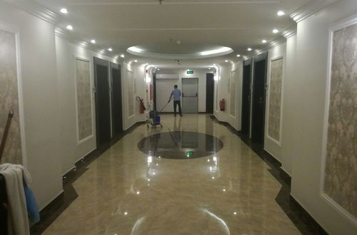 Photo 3 - Remaz Hotel & Suite