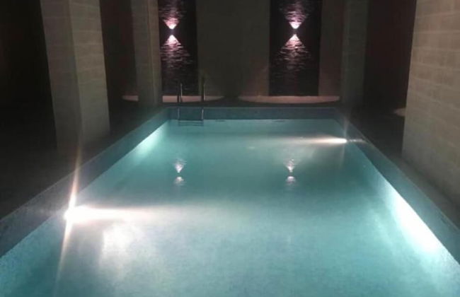 Remaz Hotel & Suite - Foto 43