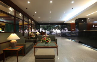 Photo 1 - Sunny Bay Suites