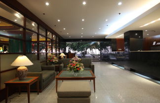 Foto 1 - Sunny Bay Suites