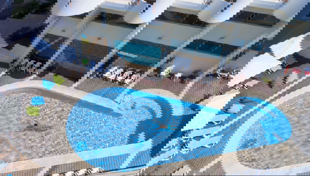 Imagem principal