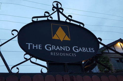 Photo 78 - The Grand Gables