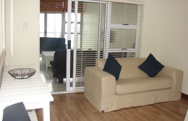 Vista Bonita Apartments - Foto 14