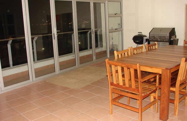Vista Bonita Apartments - Foto 5