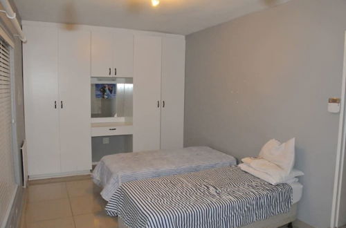 Photo 3 - Heroldsbaai Holiday Home