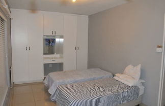 Photo 3 - Heroldsbaai Holiday Home