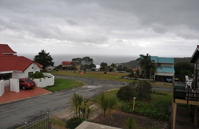 Heroldsbaai Holiday Home - Foto 31