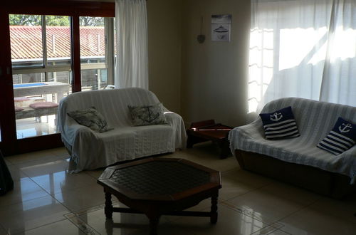 Photo 2 - Heroldsbaai Holiday Home