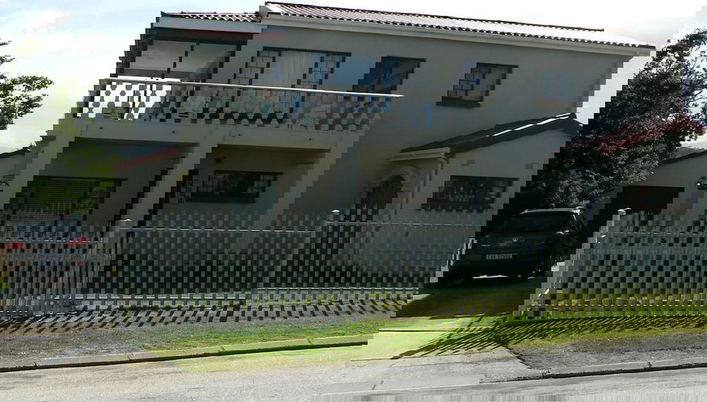 Imagem principal