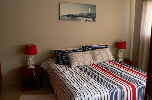 Photo 11 - Heroldsbaai Holiday Home