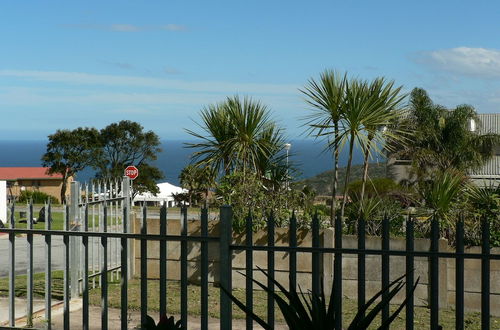 Photo 33 - Heroldsbaai Holiday Home