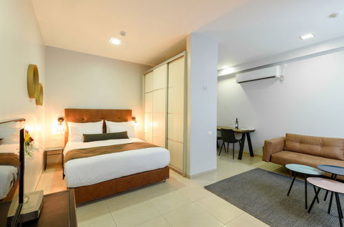 Photo 16 - Sea Land Suites