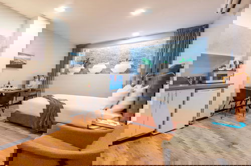 Foto 24 - Sea Land Suites