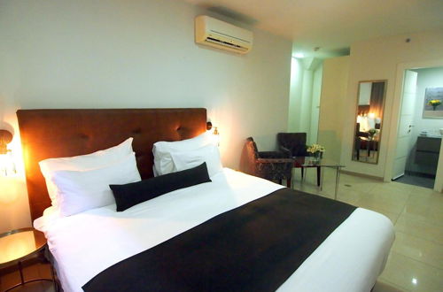 Photo 21 - Sea Land Suites