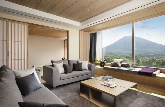 Setsu Niseko - Photo 39