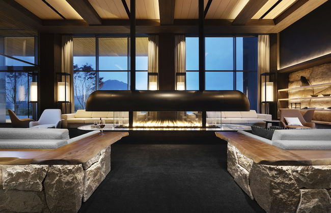 Setsu Niseko - Photo 2