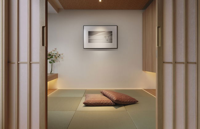 Setsu Niseko - Photo 9
