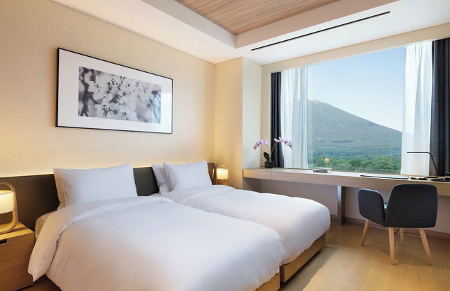 Setsu Niseko - Photo 30