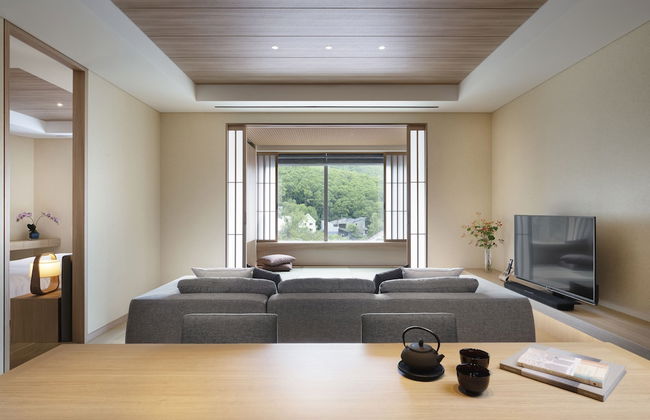 Setsu Niseko - Photo 40