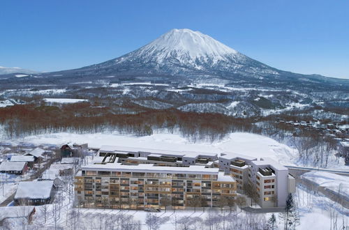 Photo 72 - Setsu Niseko