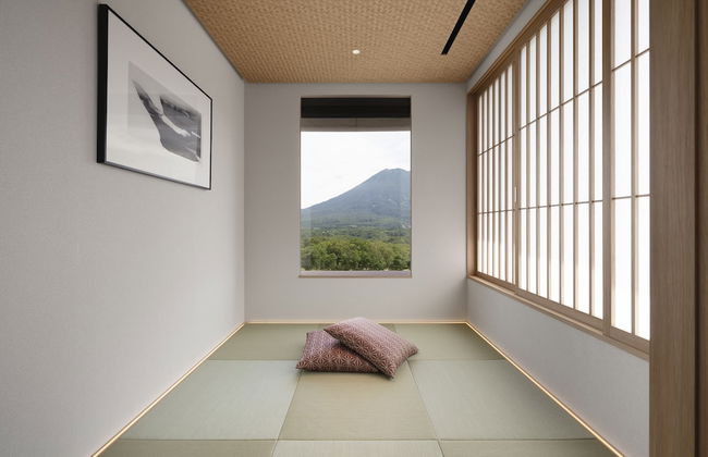 Setsu Niseko - Photo 10