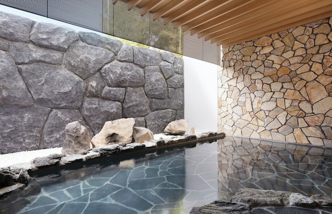 Setsu Niseko - Photo 59