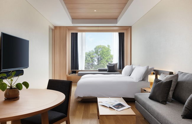 Setsu Niseko - Photo 18