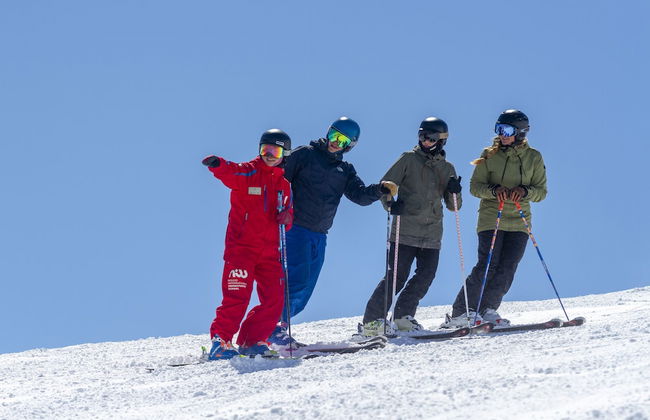 Setsu Niseko - Photo 65