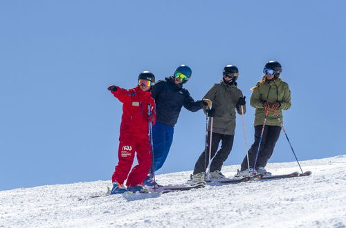 Photo 65 - Setsu Niseko