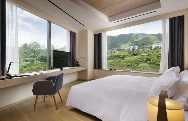 Setsu Niseko - Photo 11