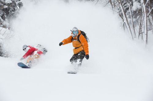 Foto 66 - Setsu Niseko