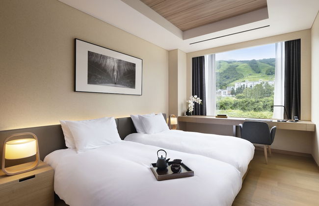 Setsu Niseko - Photo 16