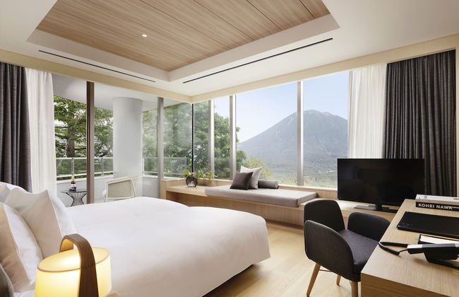 Setsu Niseko - Photo 13