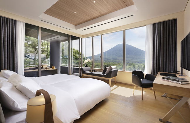 Setsu Niseko - Photo 7