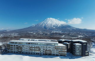 Foto 1 - Setsu Niseko