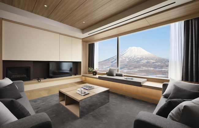 Setsu Niseko - Photo 38
