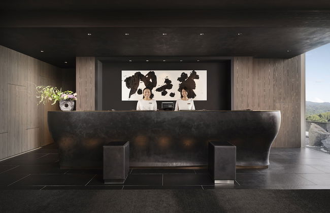 Setsu Niseko - Photo 3