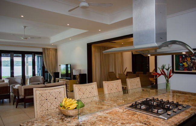 Spas Villas - Foto 38