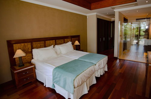 Photo 31 - Spas Villas