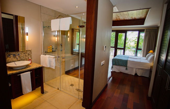 Spas Villas - Foto 65