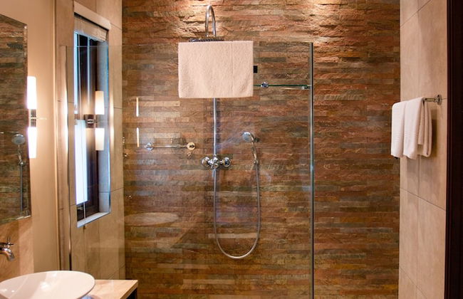 Spas Villas - Foto 66