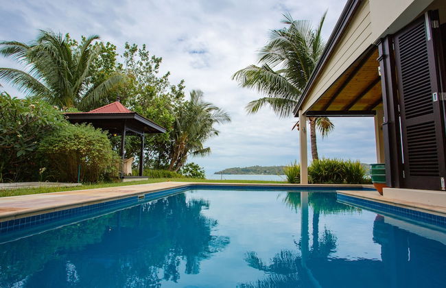 Spas Villas - Foto 51